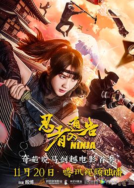 2021国产精品一区二区在线